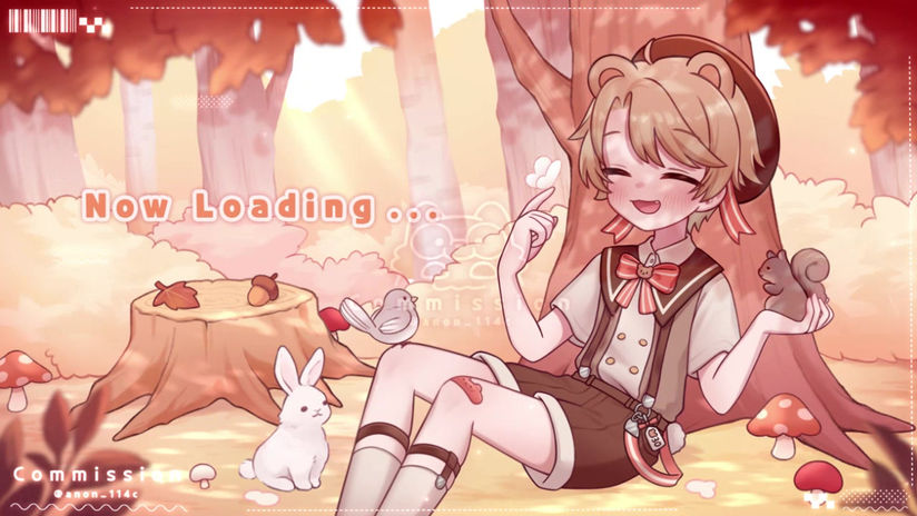 熊熊範例_白天3mb
